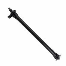Load image into Gallery viewer, Driveshaft Joint Kit suitable for Mercedes Viano Vito/Mixto W639 A6394103506 L=2373mm