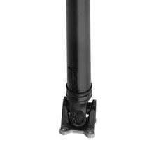 Load image into Gallery viewer, Propeller Shaft Cardan Shaft 2405mm suitable for Mercedes-Benz Viano Vito Bus Mixto W639 03-14
