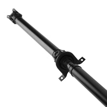 Load image into Gallery viewer, Propeller Shaft Cardan Shaft 2405mm suitable for Mercedes-Benz Viano Vito Bus Mixto W639 03-14
