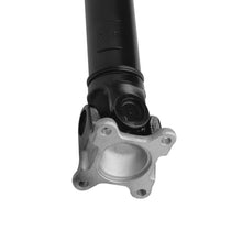 Load image into Gallery viewer, Propeller Shaft Cardan Shaft 2405mm suitable for Mercedes-Benz Viano Vito Bus Mixto W639 03-14