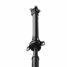 Load image into Gallery viewer, Driveshaft Cardan Shaft 2156mm suitable for Mercedes-Benz Vito Bus Mixto W639 A6394108406