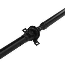 Load image into Gallery viewer, Driveshaft Cardan Shaft 2156mm suitable for Mercedes-Benz Vito Bus Mixto W639 A6394108406