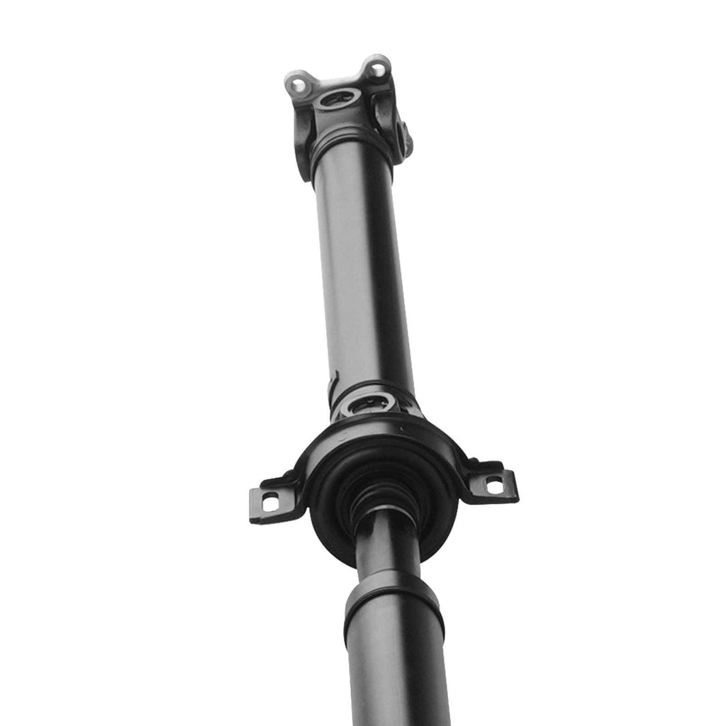 Driveshaft Cardan Shaft 2156mm suitable for Mercedes-Benz Vito Bus Mixto W639 A6394108406