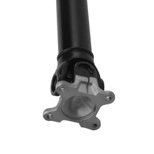Load image into Gallery viewer, Driveshaft Cardan Shaft 2156mm suitable for Mercedes-Benz Vito Bus Mixto W639 A6394108406