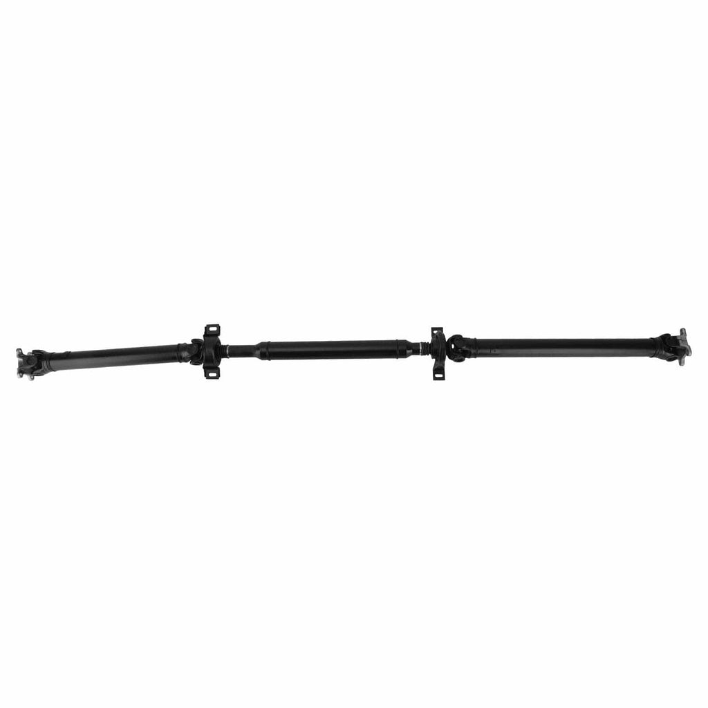 Driveshaft Cardan Shaft 2156mm suitable for Mercedes-Benz Vito Bus Mixto W639 A6394108406