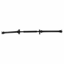 Load image into Gallery viewer, Driveshaft Cardan Shaft 2156mm suitable for Mercedes-Benz Vito Bus Mixto W639 A6394108406