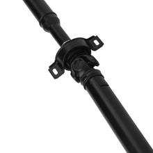 Load image into Gallery viewer, Rear axle driveshaft L=2386mm suitable for Mercedes Vito Mixto W639 06-14 A6394108506