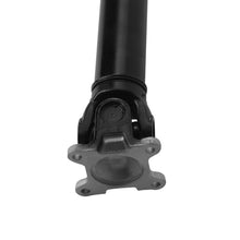 Load image into Gallery viewer, Rear axle driveshaft L=2386mm suitable for Mercedes Vito Mixto W639 06-14 A6394108506