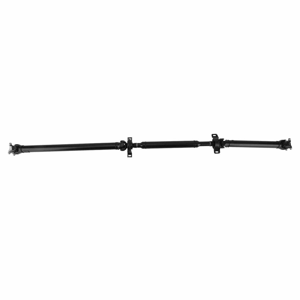 Rear axle driveshaft L=2386mm suitable for Mercedes Vito Mixto W639 06-14 A6394108506