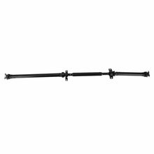 Load image into Gallery viewer, Rear axle driveshaft L=2386mm suitable for Mercedes Vito Mixto W639 06-14 A6394108506