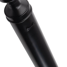 Load image into Gallery viewer, Cardan Shaft Drive Shaft rear suitable for Audi A6 4G2 for A7 Sportback Automatic