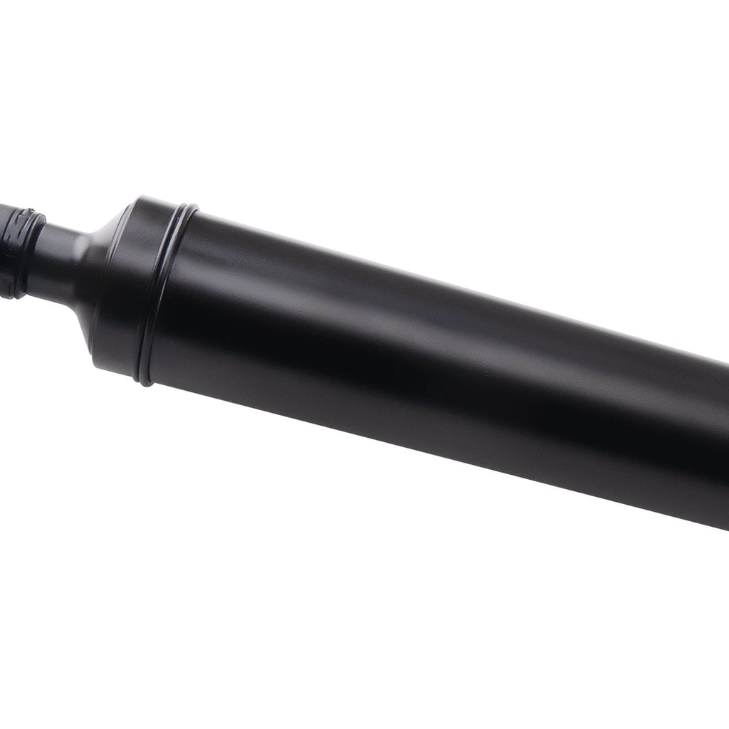 Cardan Shaft Drive Shaft rear suitable for Audi A6 4G2 for A7 Sportback Automatic