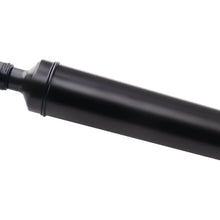 Load image into Gallery viewer, Cardan Shaft Drive Shaft rear suitable for Audi A6 4G2 for A7 Sportback Automatic