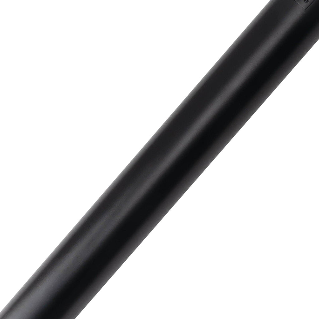 Cardan Shaft Drive Shaft rear suitable for Audi A6 4G2 for A7 Sportback Automatic