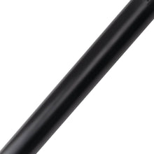 Load image into Gallery viewer, Cardan Shaft Drive Shaft rear suitable for Audi A6 4G2 for A7 Sportback Automatic