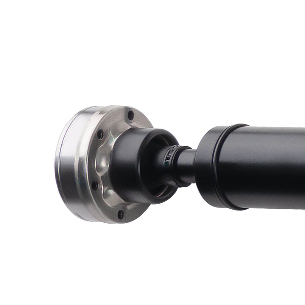 Cardan Shaft Drive Shaft rear suitable for Audi A6 4G2 for A7 Sportback Automatic
