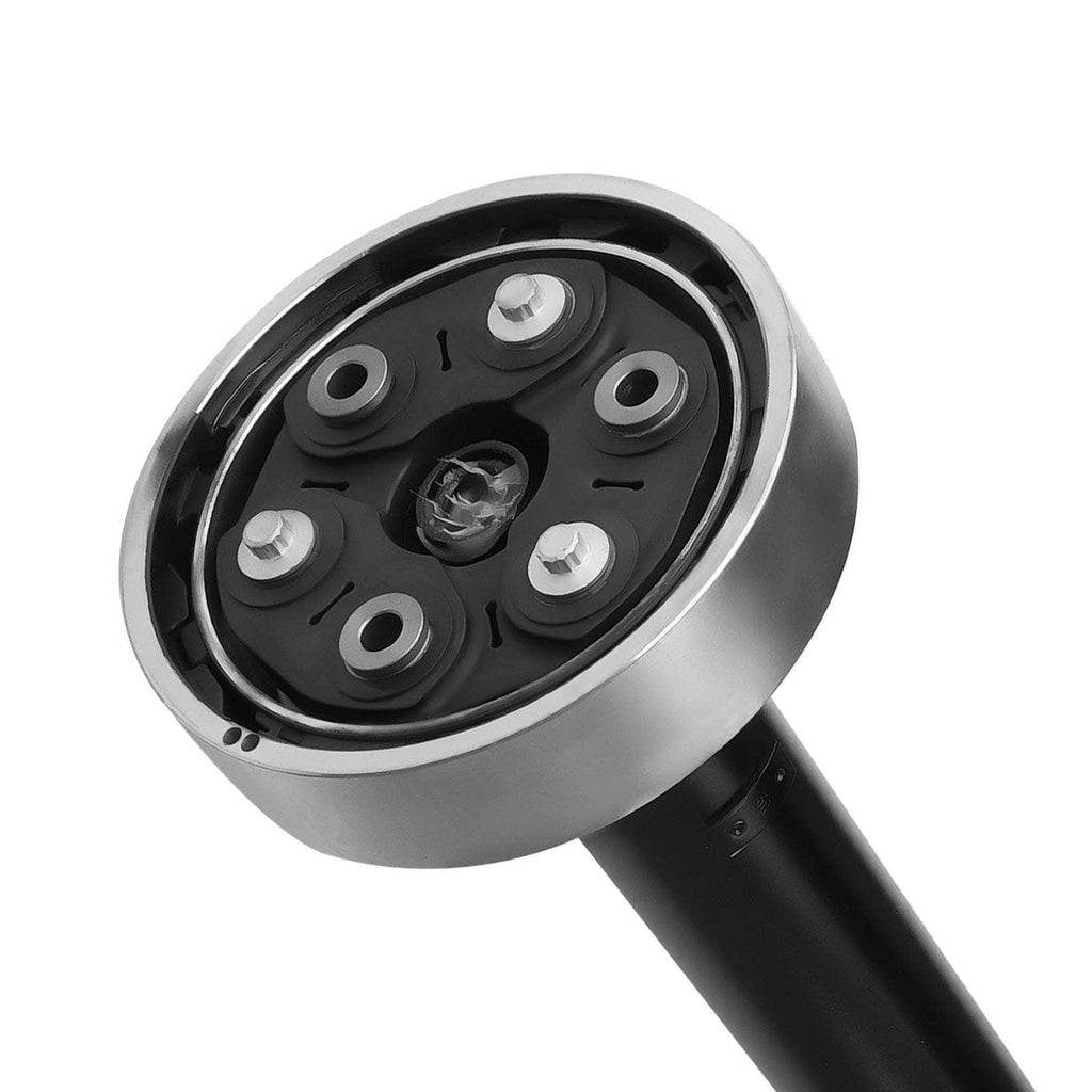 Rear driveshaft suitable for Audi Q3 2.0 2011-2018 5N0521101C 5N0521101E