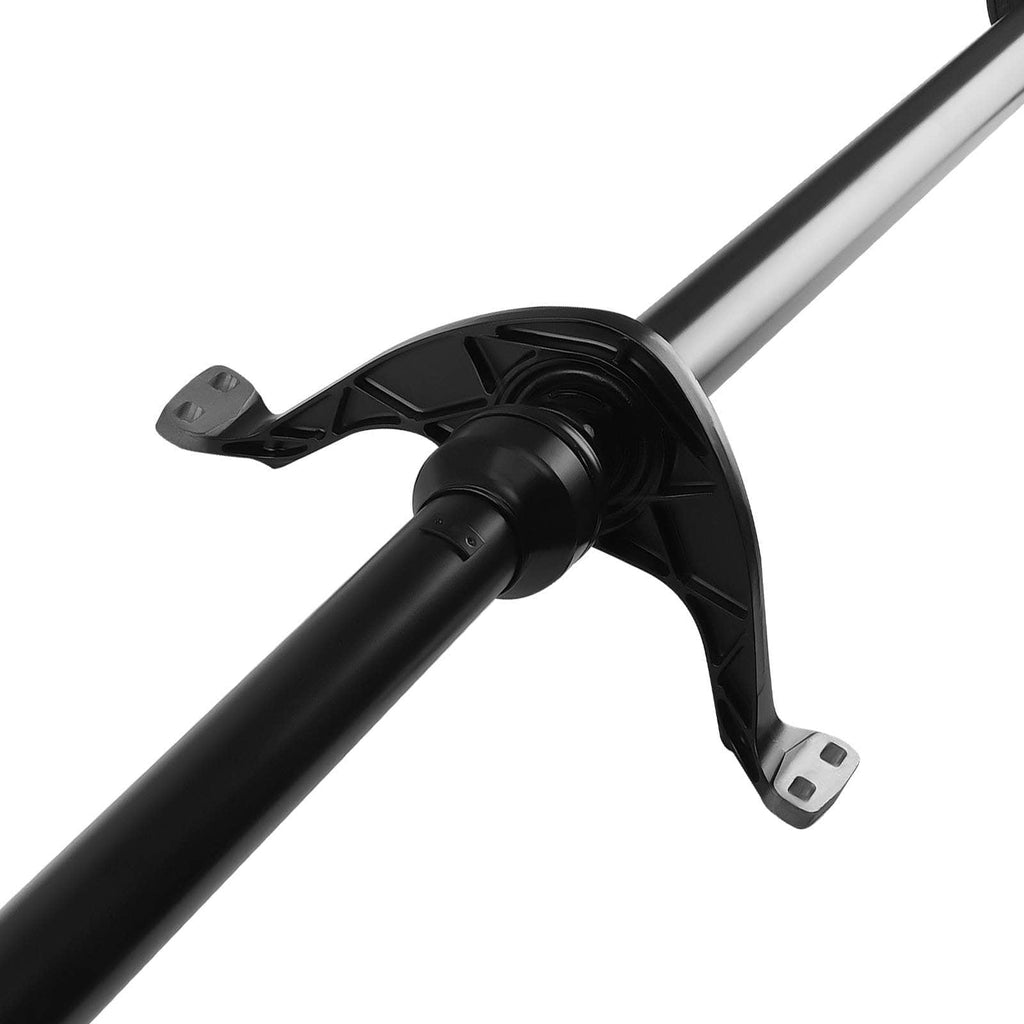 Rear driveshaft suitable for Audi Q3 2.0 2011-2018 5N0521101C 5N0521101E
