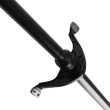 Load image into Gallery viewer, Rear driveshaft suitable for Audi Q3 2.0 2011-2018 5N0521101C 5N0521101E