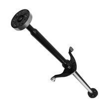 Load image into Gallery viewer, Rear driveshaft suitable for Audi Q3 2.0 2011-2018 5N0521101C 5N0521101E