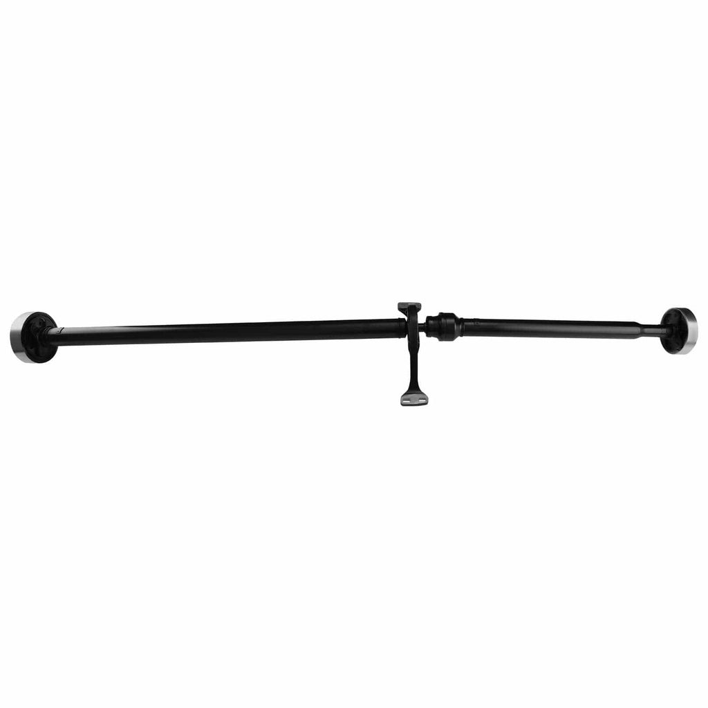 Rear driveshaft suitable for Audi Q3 2.0 2011-2018 5N0521101C 5N0521101E