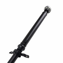 Load image into Gallery viewer, Rear driveshaft suitable for Audi Q5 2.0 TDI quattro 2010-2017 8R0521101P