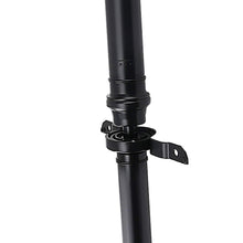 Load image into Gallery viewer, Rear driveshaft suitable for Audi Q5 2.0 TDI quattro 2010-2017 8R0521101P