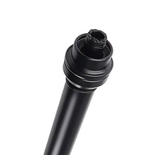 Load image into Gallery viewer, Rear driveshaft suitable for Audi Q5 2.0 TDI quattro 2010-2017 8R0521101P