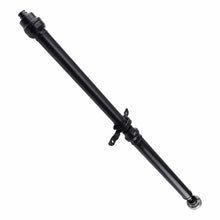 Load image into Gallery viewer, Rear driveshaft suitable for Audi Q5 2.0 TDI quattro 2010-2017 8R0521101P