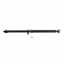 Load image into Gallery viewer, Rear driveshaft suitable for Audi Q5 2.0 TDI quattro 2010-2017 8R0521101P