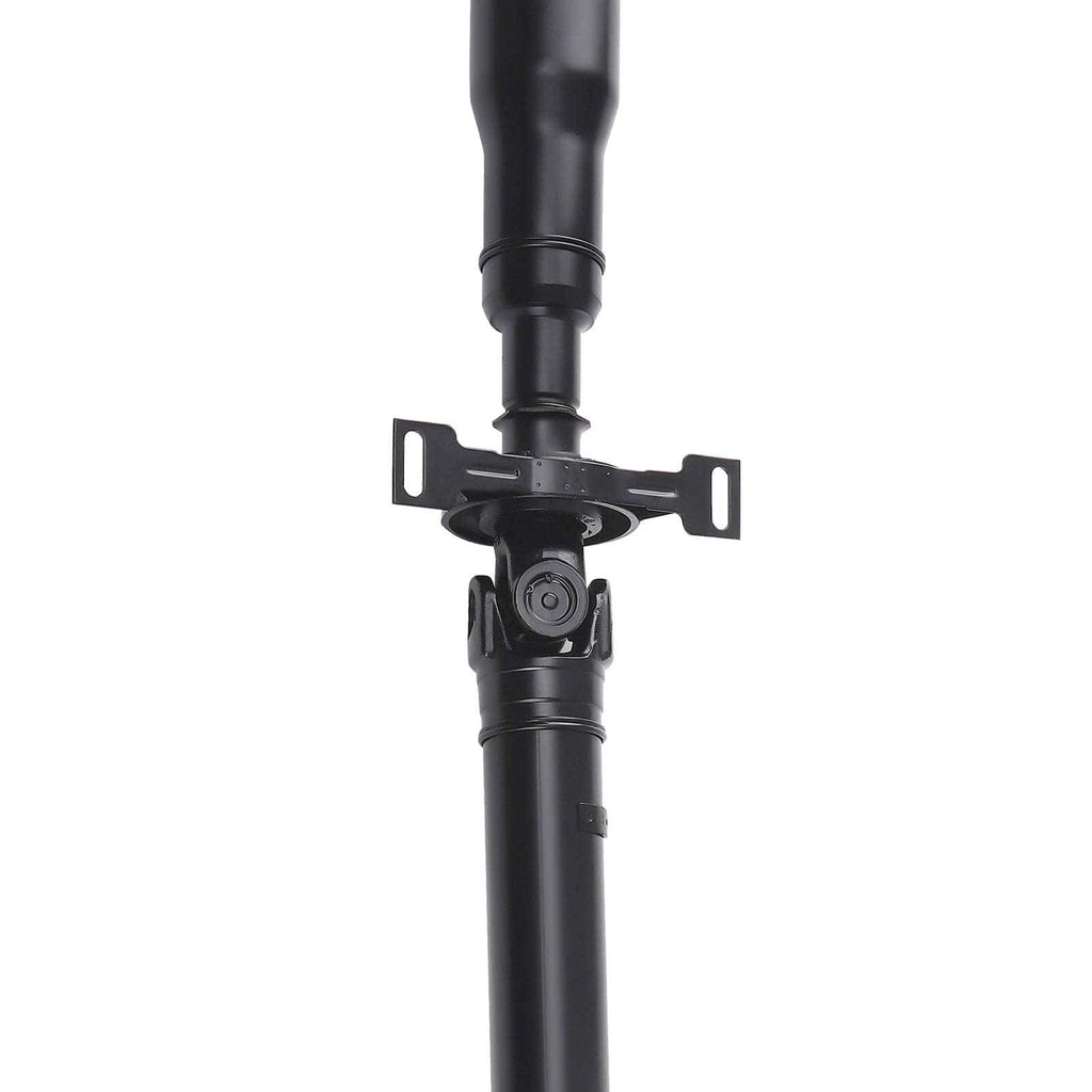 Drive shaft 1568mm suitable for BMW E46 318d 320d 318td 1998-2005 26111229569