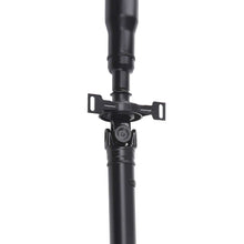 Load image into Gallery viewer, Drive shaft 1568mm suitable for BMW E46 318d 320d 318td 1998-2005 26111229569