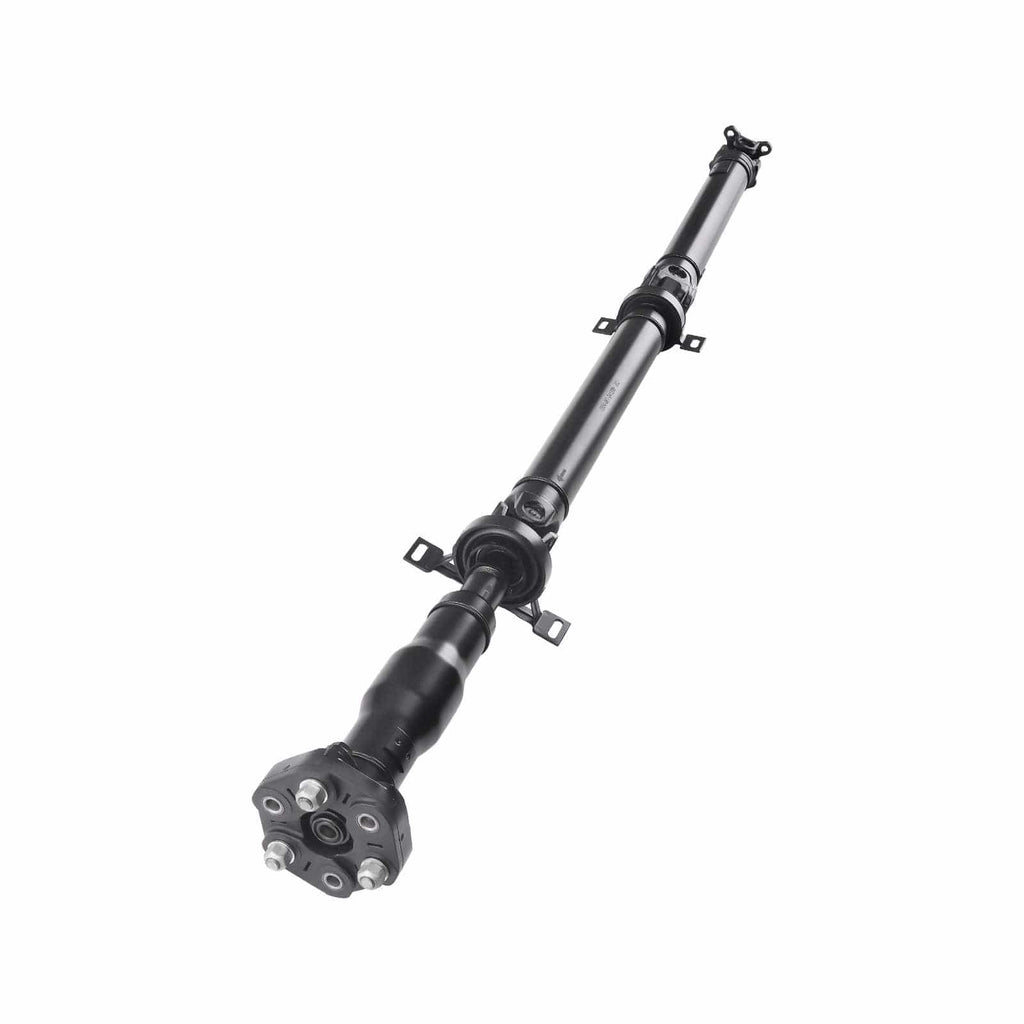 Drive shaft 1568mm suitable for BMW E46 318d 320d 318td 1998-2005 26111229569