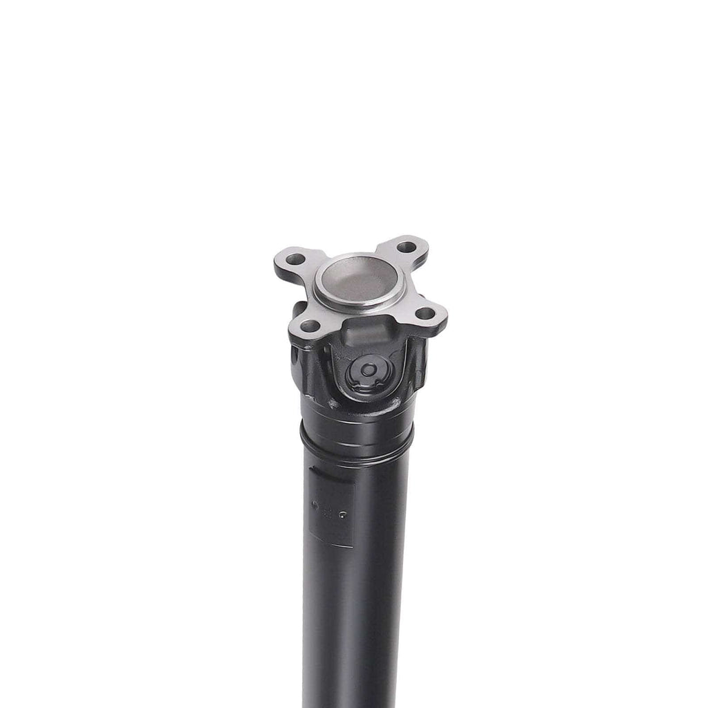 Drive shaft 1568mm suitable for BMW E46 318d 320d 318td 1998-2005 26111229569