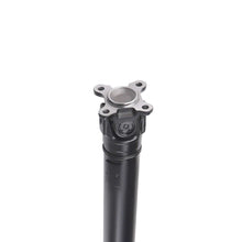 Load image into Gallery viewer, Drive shaft 1568mm suitable for BMW E46 318d 320d 318td 1998-2005 26111229569