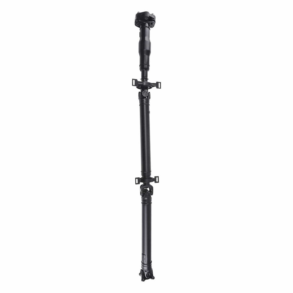 Drive shaft 1568mm suitable for BMW E46 318d 320d 318td 1998-2005 26111229569