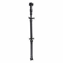 Load image into Gallery viewer, Drive shaft 1568mm suitable for BMW E46 318d 320d 318td 1998-2005 26111229569