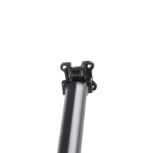 Load image into Gallery viewer, Driveshaft 1422mm suitable for Mazda BT-50 Pick-up 2.2-3.0 CDVi 2006-2015