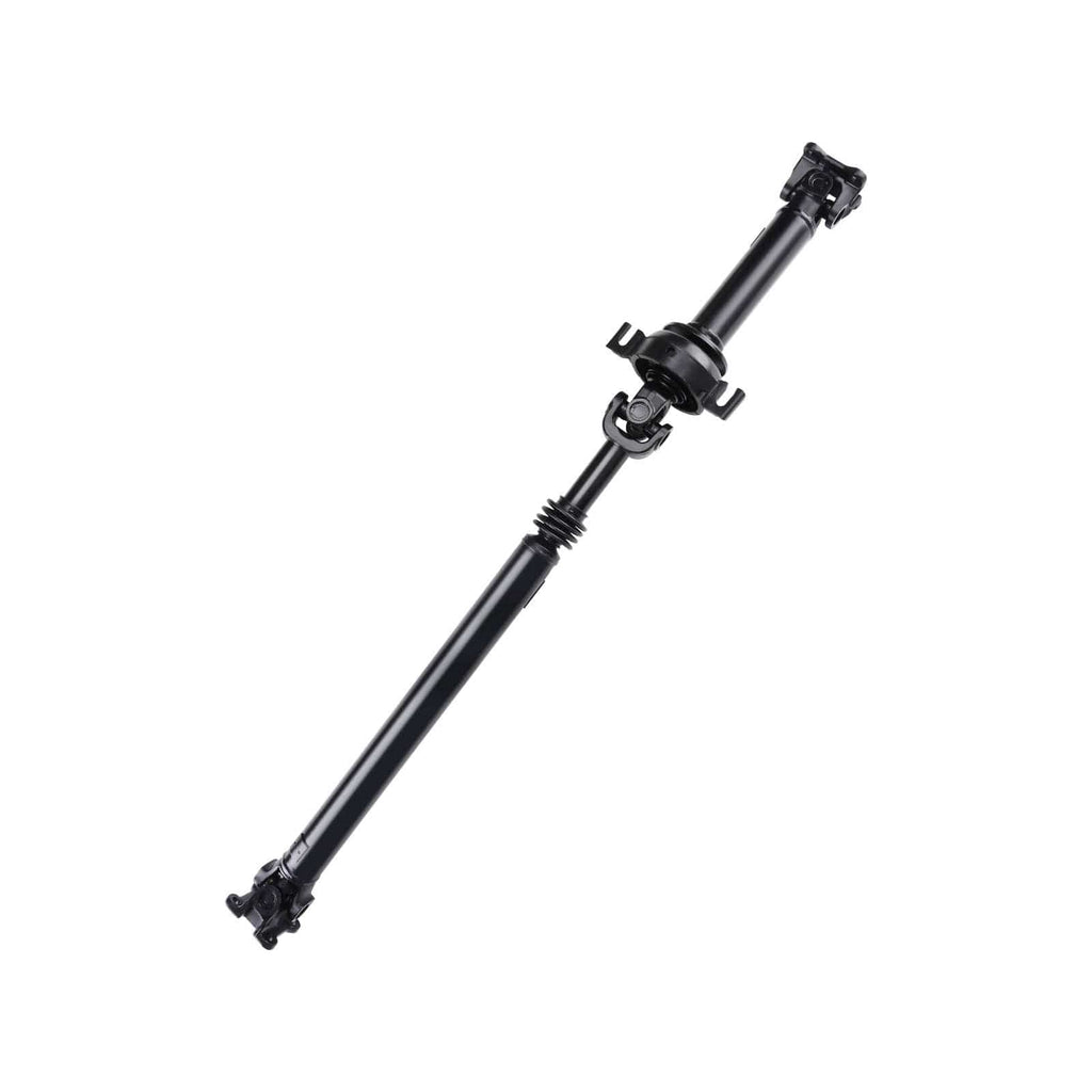Driveshaft 1422mm suitable for Mazda BT-50 Pick-up 2.2-3.0 CDVi 2006-2015