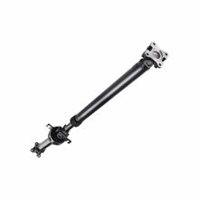 Load image into Gallery viewer, Driveshaft 1422mm suitable for Mazda BT-50 Pick-up 2.2-3.0 CDVi 2006-2015