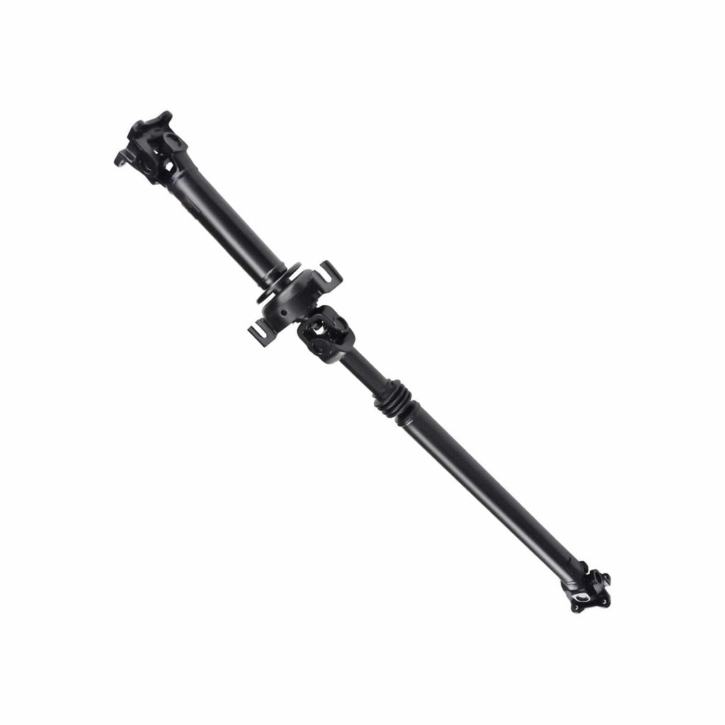 Driveshaft 1422mm suitable for Mazda BT-50 Pick-up 2.2-3.0 CDVi 2006-2015