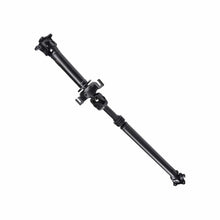 Load image into Gallery viewer, Driveshaft 1422mm suitable for Mazda BT-50 Pick-up 2.2-3.0 CDVi 2006-2015
