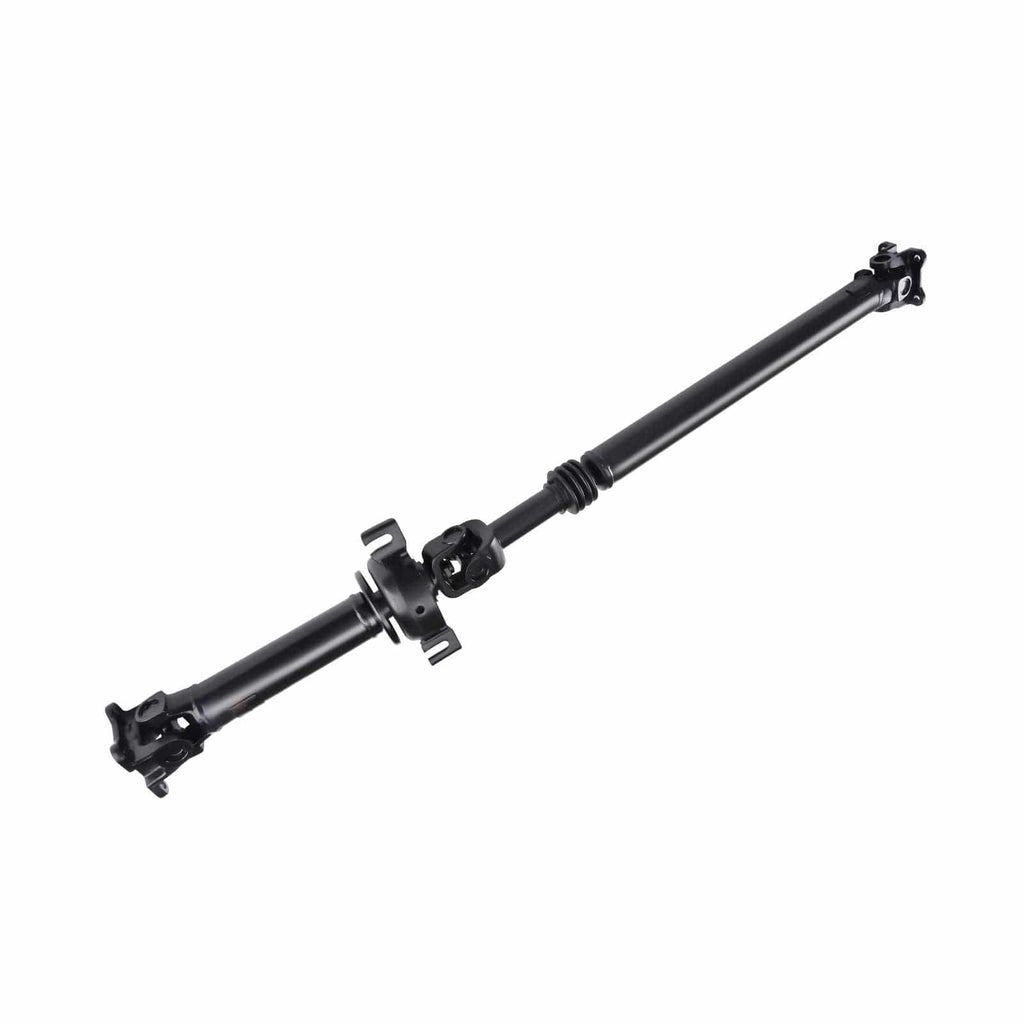 Driveshaft 1422mm suitable for Mazda BT-50 Pick-up 2.2-3.0 CDVi 2006-2015
