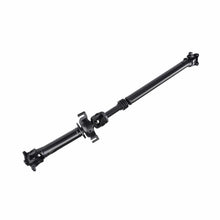 Load image into Gallery viewer, Driveshaft 1422mm suitable for Mazda BT-50 Pick-up 2.2-3.0 CDVi 2006-2015
