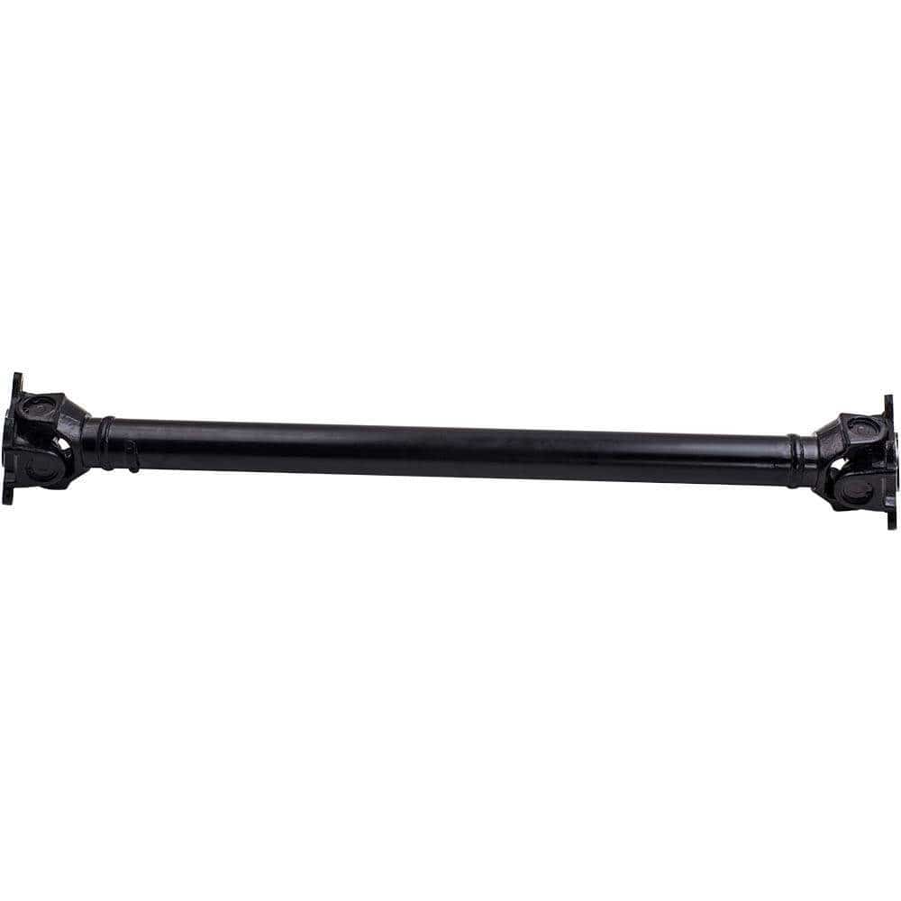 Driveshaft propshaft suitable for BMW X3 E83 3.0i AUTOMATIC 2003-2010 702mm