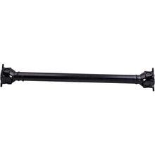 Load image into Gallery viewer, Driveshaft propshaft suitable for BMW X3 E83 3.0i AUTOMATIC 2003-2010 702mm