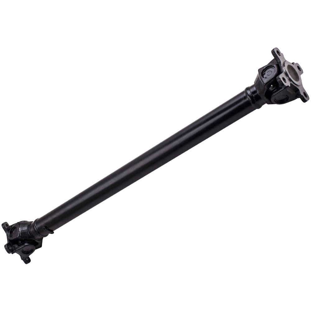 Driveshaft propshaft suitable for BMW X3 E83 3.0i AUTOMATIC 2003-2010 702mm
