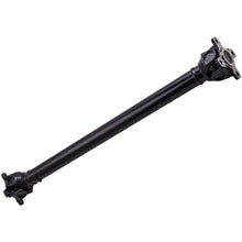 Load image into Gallery viewer, Driveshaft propshaft suitable for BMW X3 E83 3.0i AUTOMATIC 2003-2010 702mm