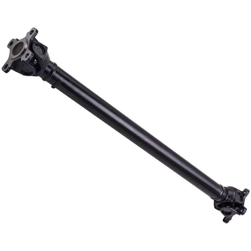 Driveshaft propshaft suitable for BMW X3 E83 3.0i AUTOMATIC 2003-2010 702mm
