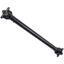 Load image into Gallery viewer, Driveshaft propshaft suitable for BMW X3 E83 3.0i AUTOMATIC 2003-2010 702mm